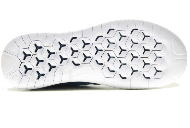 Nike Free RN