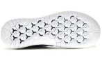 Nike Free RN