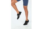 Nike Free RN