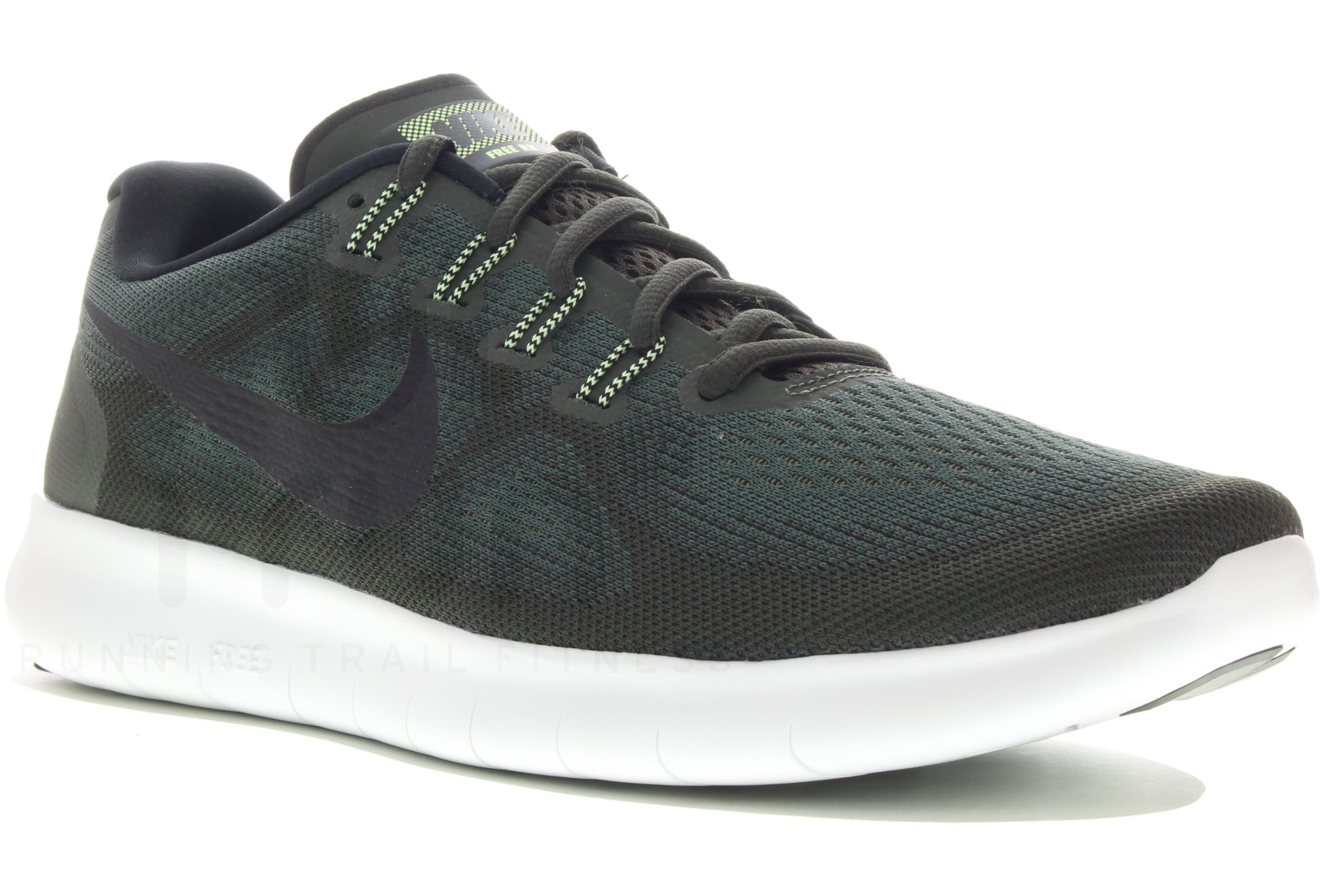 nike free rn 2017 femme