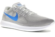 Nike Free RN M