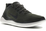 Nike Free RN M