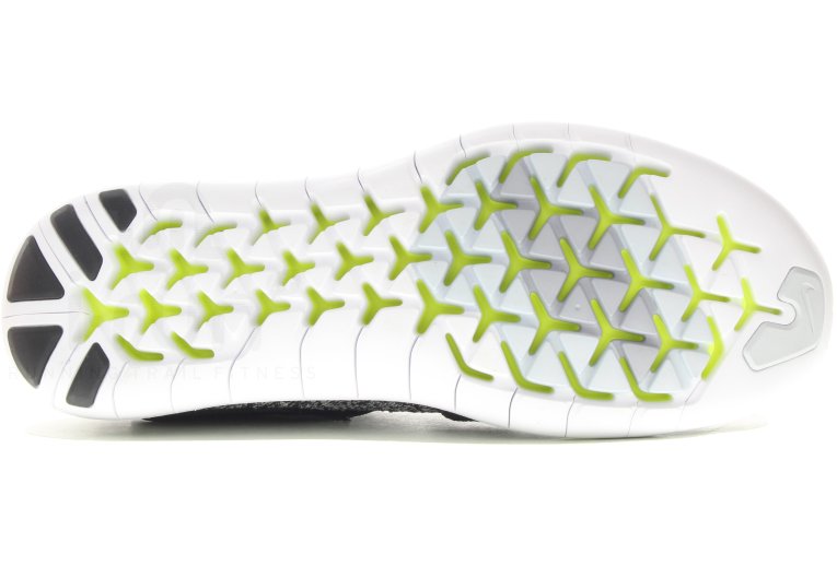 Nike Free RN Motion Flyknit 2017