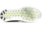 Nike Free RN Motion Flyknit 2017