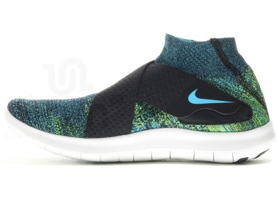 nike flyknit 2017