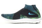 Nike Free RN Motion Flyknit 2017