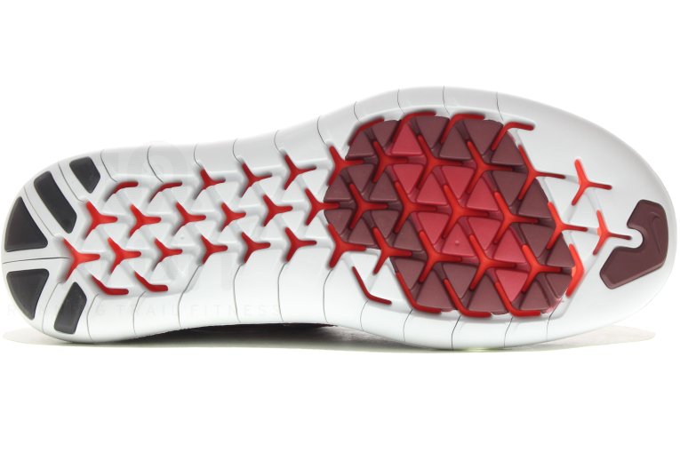 Nike Free RN Motion Flyknit 2017