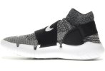 Nike Free RN Motion Flyknit 2018 M