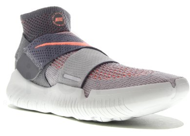 nike free rn femme 2018 nike free rn femme 2018