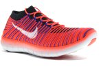 Nike Free RN Motion Flyknit