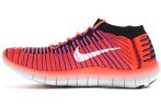 Nike Free RN Motion Flyknit