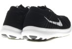 Nike Free RN Motion Flyknit