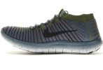 Nike Free RN Motion Flyknit