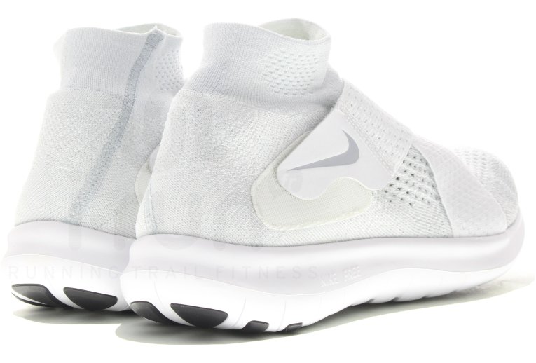 Nike Free RN Motion Flyknit 2017
