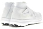 Nike Free RN Motion Flyknit 2017