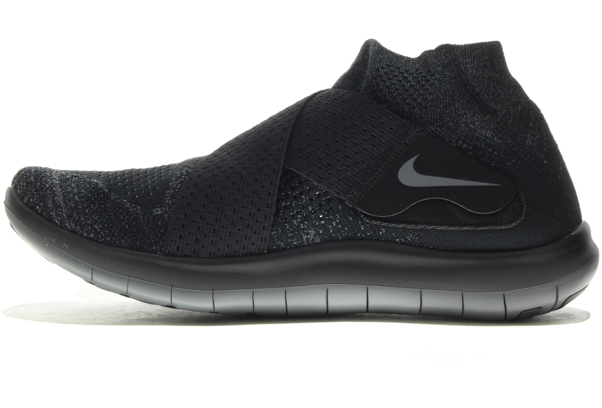 nike free rn motion flyknit mens