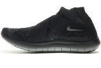 Nike Free RN Motion Flyknit 2017