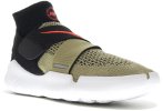 Nike Free RN Motion Flyknit 2018