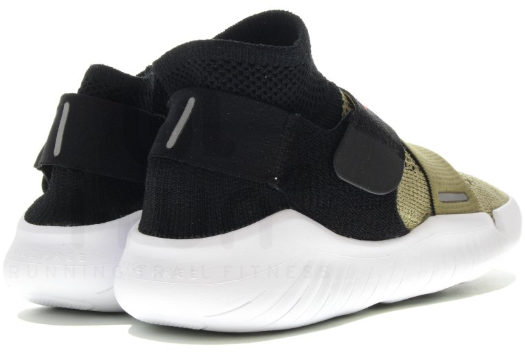 Nike Free RN Motion Flyknit 2018