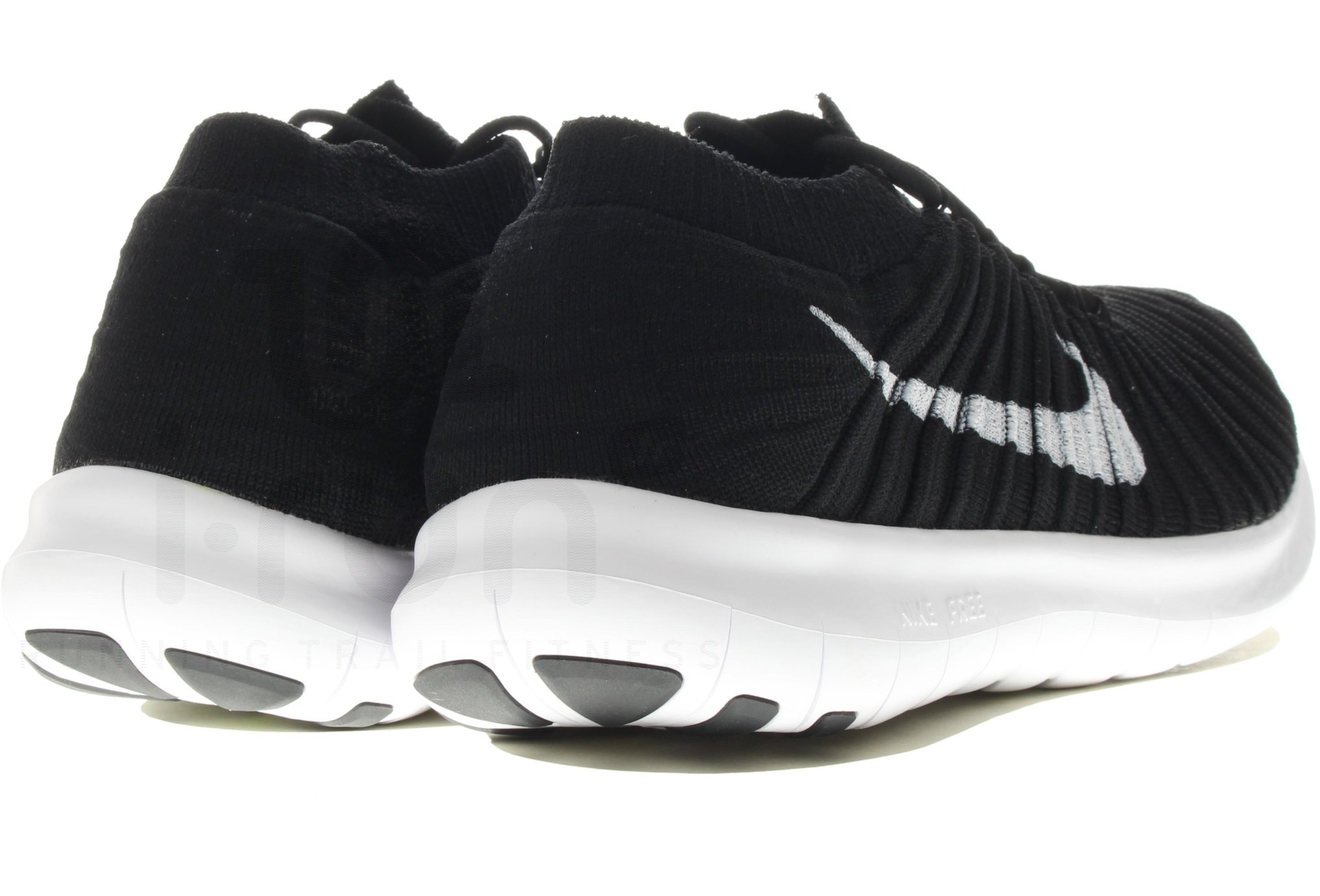 best nike trainers mens