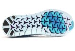 Nike Free RN Motion Flyknit