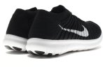 Nike Free RN Motion Flyknit