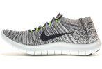 Nike Free RN Motion Flyknit