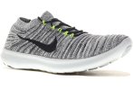 Nike Free RN Motion Flyknit