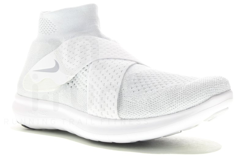 Nike Free RN Motion Flyknit 2017