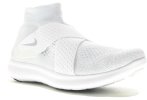 Nike Free RN Motion Flyknit 2017