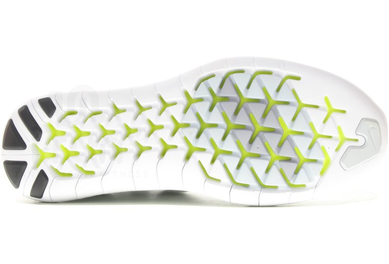 Nike Free RN Motion Flyknit 2017