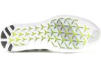 Nike Free RN Motion Flyknit 2017