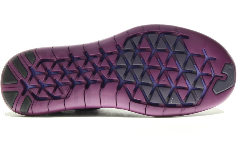 Nike Free RN Motion Flyknit 2017