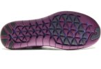 Nike Free RN Motion Flyknit 2017