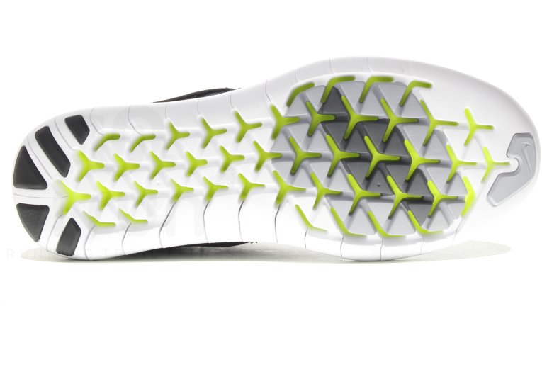 Nike Free RN Motion Flyknit 2017