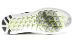Nike Free RN Motion Flyknit 2017