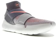 Nike Free RN Motion Flyknit W