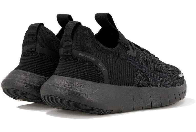 Nike Free RN Next Nature Herren