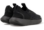 Nike Free RN Next Nature Herren