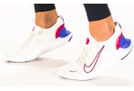 Nike Free RN Next Nature