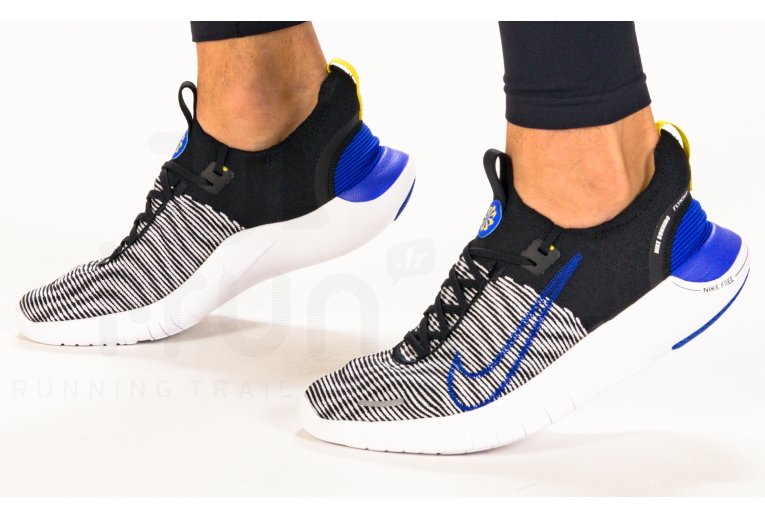 Nike Free RN Next Nature