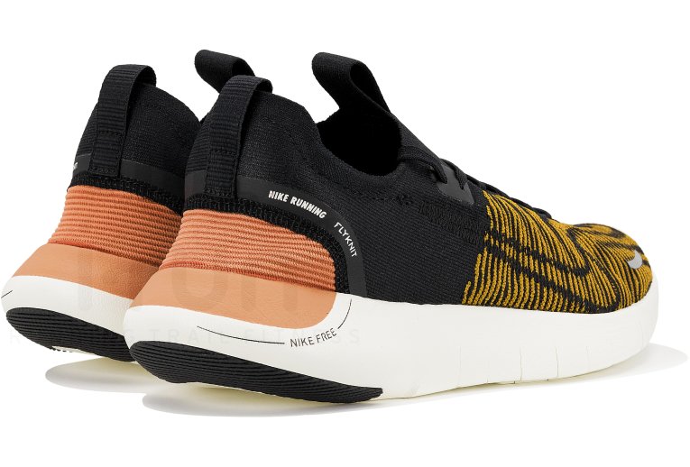 Nike Free RN Next Nature Herren