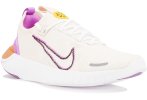 Nike Free RN Next Nature