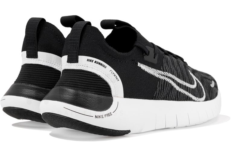 Nike Free RN Next Nature