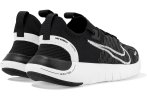 Nike Free RN Next Nature