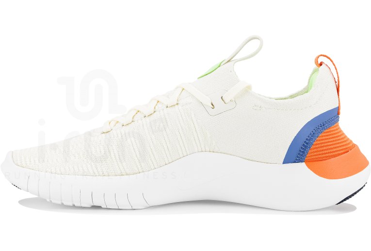 Nike Free RN Next Nature Damen