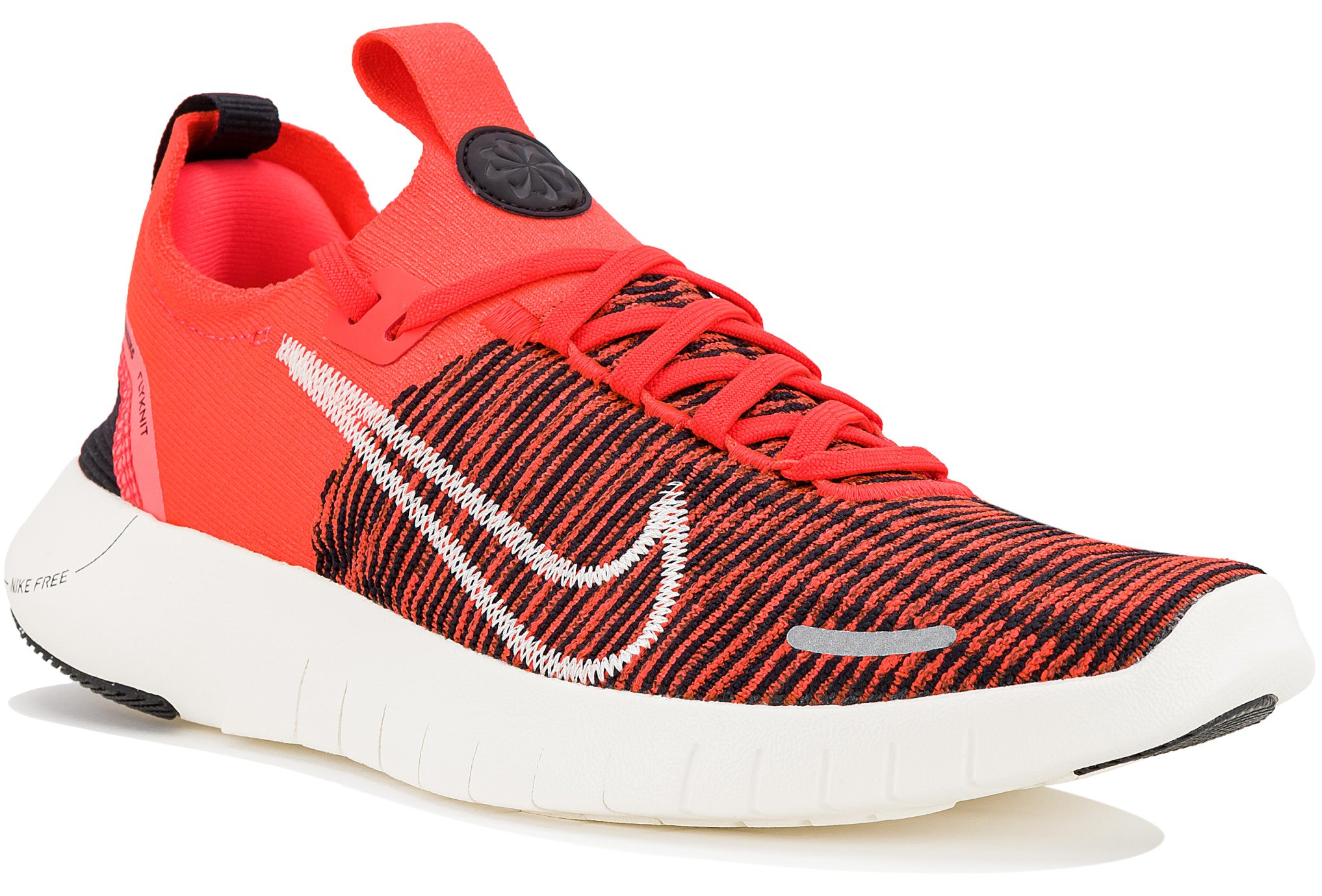 Nike Free RN Next Nature en promocion Mujer Zapatillas Asfalto Nike