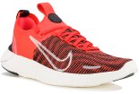 Nike Free RN Next Nature W