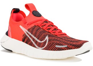 Nike Free RN Next Nature W