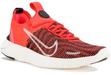 Nike Free RN Next Nature W